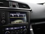 Renault Kadjar 1.5 DCI INTENS + WEGKLAPBARE TREKHAAK | CAMERA | APPLE CARPLAY
