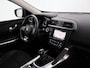 Renault Kadjar 1.5 DCI INTENS + WEGKLAPBARE TREKHAAK | CAMERA | APPLE CARPLAY