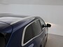 Renault Kadjar 1.5 DCI INTENS + WEGKLAPBARE TREKHAAK | CAMERA | APPLE CARPLAY