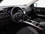 Renault Kadjar 1.5 DCI INTENS + WEGKLAPBARE TREKHAAK | CAMERA | APPLE CARPLAY
