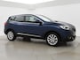 Renault Kadjar 1.5 DCI INTENS + WEGKLAPBARE TREKHAAK | CAMERA | APPLE CARPLAY