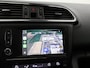 Renault Kadjar 1.5 DCI INTENS + WEGKLAPBARE TREKHAAK | CAMERA | APPLE CARPLAY