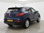 Renault Kadjar 1.5 DCI INTENS + WEGKLAPBARE TREKHAAK | CAMERA | APPLE CARPLAY