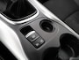 Renault Kadjar 1.5 DCI INTENS + WEGKLAPBARE TREKHAAK | CAMERA | APPLE CARPLAY