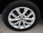 Renault Kadjar 1.5 DCI INTENS + WEGKLAPBARE TREKHAAK | CAMERA | APPLE CARPLAY