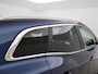 Renault Kadjar 1.5 DCI INTENS + WEGKLAPBARE TREKHAAK | CAMERA | APPLE CARPLAY