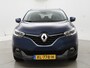 Renault Kadjar 1.5 DCI INTENS + WEGKLAPBARE TREKHAAK | CAMERA | APPLE CARPLAY