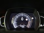 Renault Kadjar 1.5 DCI INTENS + WEGKLAPBARE TREKHAAK | CAMERA | APPLE CARPLAY