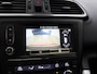 Renault Kadjar 1.5 DCI INTENS + WEGKLAPBARE TREKHAAK | CAMERA | APPLE CARPLAY
