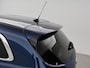 Renault Kadjar 1.5 DCI INTENS + WEGKLAPBARE TREKHAAK | CAMERA | APPLE CARPLAY