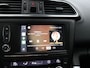 Renault Kadjar 1.5 DCI INTENS + WEGKLAPBARE TREKHAAK | CAMERA | APPLE CARPLAY