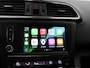 Renault Kadjar 1.5 DCI INTENS + WEGKLAPBARE TREKHAAK | CAMERA | APPLE CARPLAY