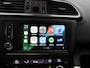Renault Kadjar 1.5 DCI INTENS + WEGKLAPBARE TREKHAAK | CAMERA | APPLE CARPLAY