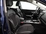 Renault Kadjar 1.5 DCI INTENS + WEGKLAPBARE TREKHAAK | CAMERA | APPLE CARPLAY