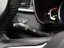 Renault Kadjar 1.5 DCI INTENS + WEGKLAPBARE TREKHAAK | CAMERA | APPLE CARPLAY