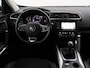 Renault Kadjar 1.5 DCI INTENS + WEGKLAPBARE TREKHAAK | CAMERA | APPLE CARPLAY