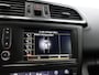 Renault Kadjar 1.5 DCI INTENS + WEGKLAPBARE TREKHAAK | CAMERA | APPLE CARPLAY