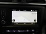 Renault Kadjar 1.5 DCI INTENS + WEGKLAPBARE TREKHAAK | CAMERA | APPLE CARPLAY