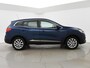 Renault Kadjar 1.5 DCI INTENS + WEGKLAPBARE TREKHAAK | CAMERA | APPLE CARPLAY