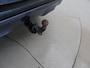 Renault Kadjar 1.5 DCI INTENS + WEGKLAPBARE TREKHAAK | CAMERA | APPLE CARPLAY