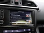 Renault Kadjar 1.5 DCI INTENS + WEGKLAPBARE TREKHAAK | CAMERA | APPLE CARPLAY