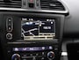 Renault Kadjar 1.5 DCI INTENS + WEGKLAPBARE TREKHAAK | CAMERA | APPLE CARPLAY