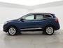 Renault Kadjar 1.5 DCI INTENS + WEGKLAPBARE TREKHAAK | CAMERA | APPLE CARPLAY