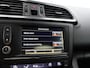 Renault Kadjar 1.5 DCI INTENS + WEGKLAPBARE TREKHAAK | CAMERA | APPLE CARPLAY