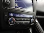 Renault Kadjar 1.5 DCI INTENS + WEGKLAPBARE TREKHAAK | CAMERA | APPLE CARPLAY