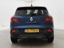 Renault Kadjar 1.5 DCI INTENS + WEGKLAPBARE TREKHAAK | CAMERA | APPLE CARPLAY