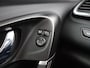 Renault Kadjar 1.5 DCI INTENS + WEGKLAPBARE TREKHAAK | CAMERA | APPLE CARPLAY
