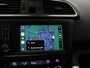 Renault Kadjar 1.5 DCI INTENS + WEGKLAPBARE TREKHAAK | CAMERA | APPLE CARPLAY