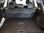 Renault Kadjar 1.5 DCI INTENS + WEGKLAPBARE TREKHAAK | CAMERA | APPLE CARPLAY