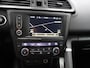 Renault Kadjar 1.5 DCI INTENS + WEGKLAPBARE TREKHAAK | CAMERA | APPLE CARPLAY