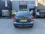 Opel Astra 1.6 GL 3e Eigenaar! Trekhaak NAP APK 1 Jaar