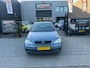 Opel Astra 1.6 GL 3e Eigenaar! Trekhaak NAP APK 1 Jaar