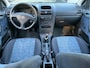 Opel Astra 1.6 GL 3e Eigenaar! Trekhaak NAP APK 1 Jaar