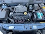 Opel Astra 1.6 GL 3e Eigenaar! Trekhaak NAP APK 1 Jaar