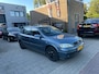 Opel Astra 1.6 GL 3e Eigenaar! Trekhaak NAP APK 1 Jaar