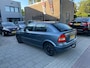 Opel Astra 1.6 GL 3e Eigenaar! Trekhaak NAP APK 1 Jaar