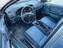 Opel Astra 1.6 GL 3e Eigenaar! Trekhaak NAP APK 1 Jaar