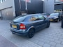 Opel Astra 1.6 GL 3e Eigenaar! Trekhaak NAP APK 1 Jaar