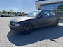 BMW 3-Serie Coupé 318Ci Executive