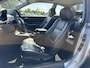 BMW 3-Serie Coupé 318Ci Executive