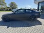 BMW 3-Serie Coupé 318Ci Executive