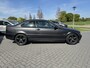 BMW 3-Serie Coupé 318Ci Executive