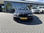BMW 3-Serie Coupé 318Ci Executive