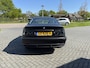 BMW 3-Serie Coupé 318Ci Executive