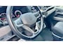 Volkswagen Transporter 2.0 TDI 150PK DSG L2 Highline|Frontlip|Spoiler|18 inch|