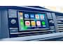 Volkswagen Transporter 2.0 TDI 150PK DSG L2 Highline|Frontlip|Spoiler|18 inch|